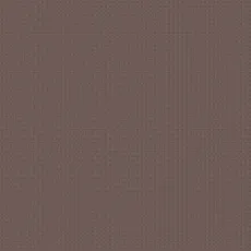 Керамогранит mirror night 41,8x41,8