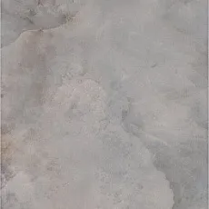 Стеллине серый