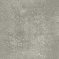 Керамическая плитка minimal grafit настенная  803754 22,3x44,8