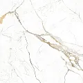 Керамогранит Альма Керамика Рок Лайн/ rock line gfu6060rkl04r белый 60x60