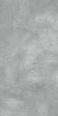 Tubadzin Epoxy graphite matt керамогранит 802078.487  для ванной для прихожей