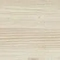 Керамогранит Вуд Крафт natural kor00097 19x119,8