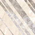 Керамогранит Каньон/ canyon grey 60x60