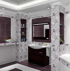 Коллекция плитки Севилья