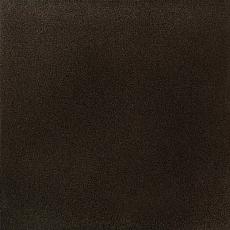 Керамическая плитка brown r.1 напольная 44,8x44,8