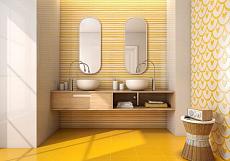 Коллекция плитки AGATHA 25x25