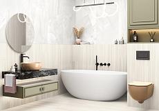 Коллекция керамогранита Citywood