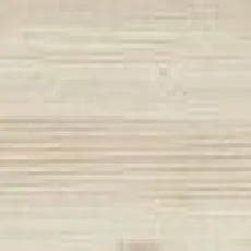 Керамогранит Вуд Крафт natural kor00097 19x119,8