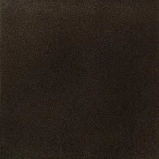 Керамическая плитка Браун r.1 напольная 44,8x44,8