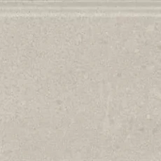 Плинтус kerama marazzi fmf012r Про Матрикс белый матовый обрезной 12x30