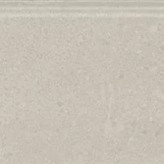 Плинтус kerama marazzi fmf012r Про Матрикс белый матовый обрезной 12x30