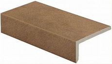 Керамогранит criollo braun farm kor00012 11,5x24