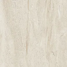 Керамогранит fair Беж poler керамогранит 805328 59,8x119,8