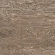 Керамогранит kerama marazzi km2080g0021r Лимба коричневый матовый обрезной 20x80