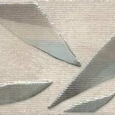 Керамическая плитка Бордюр Гинардо обрезной os\a11\11037r 7,2x30