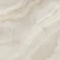Керамогранит delacora Оникс Бриз/ onyx breez Крема 60120onb01 Бежевый 60x120