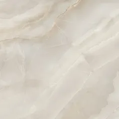 Керамогранит delacora Оникс Бриз/ onyx breez Крема 60120onb01 Бежевый 60x120