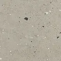 Керамогранит Керранова Этажи Беж бежевый 60x120