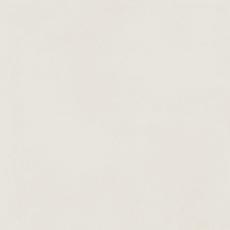 Керамогранит Италон Форум Слим Полар 610010004136 белый 80x80