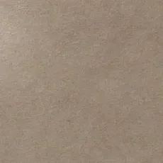 Керамогранит Двелл greige lappato 30x60