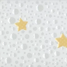 Керамическая плитка Бордюр kerama marazzi dc\a39\5009 Бон Вояж 6.3x20