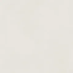 Керамогранит Италон Форум Слим Полар 610010004136 белый 80x80