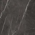 Керамогранит Пьетра grey 60x120