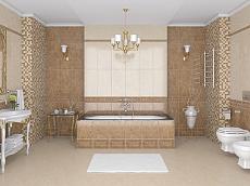 Коллекция плитки IMPERIAL