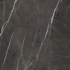 Керамогранит Пьетра grey 60x120