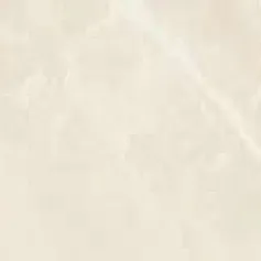 Керамогранит gold 7,2x60