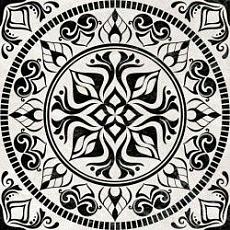 Керамическая плитка pronto 61x61