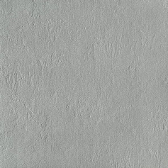 Tubadzin Industrio Dust керамогранит 803238 серый для ванной для прихожей