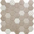Мозаика avon 30x30.2