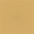 Керамогранит gt yellow cross 30x30