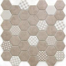 Мозаика avon 30x30.2