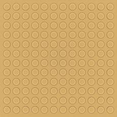 Керамогранит gt yellow cross 30x30