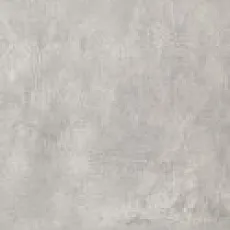 Керамогранит Вэрхаус grey 60x120