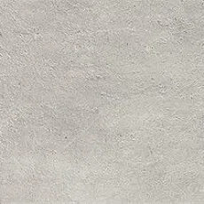 Керамическая плитка Мексико Стоун 31,6x90