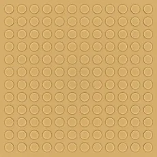 Керамогранит gt yellow cross 30x30