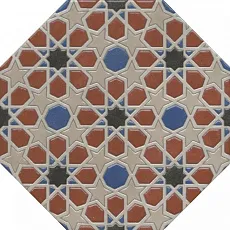 Керамогранит Декор Паласио vt\a48\sg2432 24x24