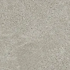 Плинтус Керама Марацци km6060g0501rbt6 Эстерель серый светлый матовый обрезной 9.5x60