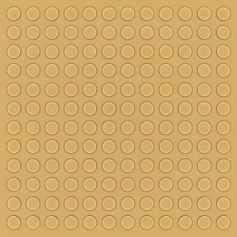 Atlas Concorde GT Yellow Cross жёлтый 