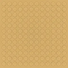 Керамогранит gt yellow cross 30x30