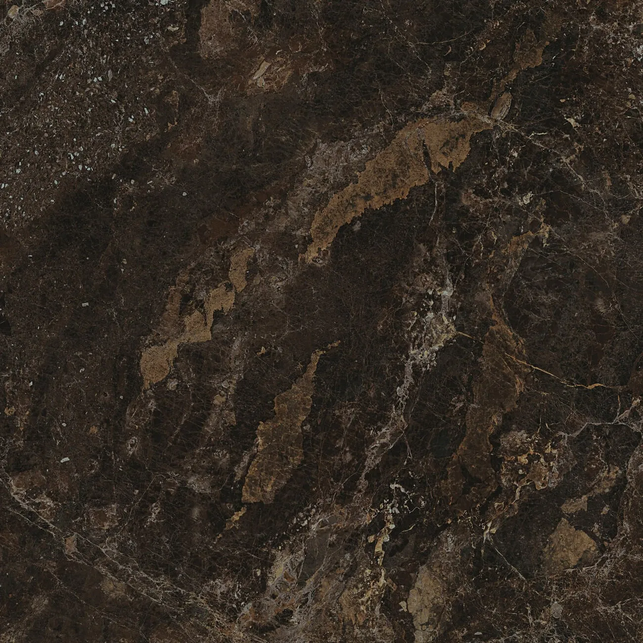 Керамогранит Виктори dark lap 60x60