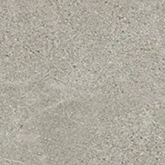 Плинтус Керама Марацци km6060g0501rbt6 Эстерель серый светлый матовый обрезной 9.5x60