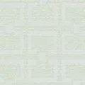 Керамическая плитка Либерти menta lustro 25x70,9