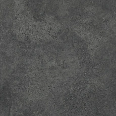 Керамогранит vitra Урбаншик/ urbanchic Антрацит r10a k958014r 60x120