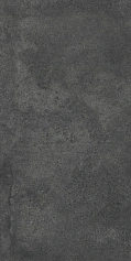 Vitra Керамогранит Vitra UrbanChic Антрацит R10A K958014R чёрный 