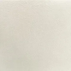 Керамогранит Декор sr Аворио 60x60