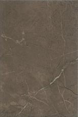 Керамическая плитка эль-реаль коричневый 8316 20x30